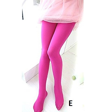 stoking pink anak remaja